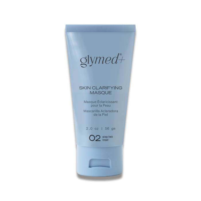 Skin Clarifying Masque 59 ml