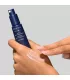 Зволожуючий крем із ефектом ліфтингу HydroPeptide Face Lift 118mL