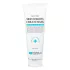 Moisturizing cream mask / Крем-маска увлажняющая