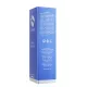 Крем для очищення обличчя - iS Clinical Cream Cleanser