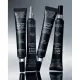 Сироватка-коректор пігментних плям - Melume Melanin Spot Eraser Rapid Lightening Treatment