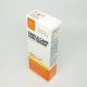 Сонцезахисний крем W.Skin Laboratory Triple Care Sun Cream SPF50+ PA++++, 60 г