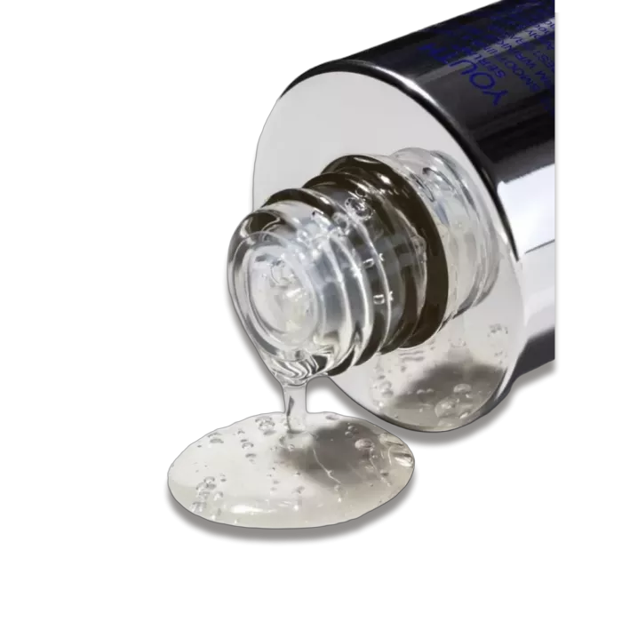 Омолоджувальна сироватка для обличчя - iS Clinical Youth Serum