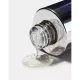 Омолоджувальна сироватка для обличчя - iS Clinical Youth Serum