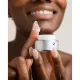 Поживний скраб для губ - iS Clinical Lip Polish