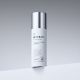 REJURAN Moisturizer Hydration Protecting Cream - Зволожуючий крем REJURAN 40 мл