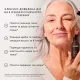 СИРОВАТКА ДЛЯ ОБЛИЧЧЯ З ВІТАМІНОМ С — SUPER C FERULIC™ MEDIK8