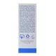 Захисний бальзам для губ SPF 35 - iS Clinical LIProtect SPF 35