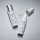 REJURAN Moisturizer Hydration Protecting Cream - Зволожуючий крем REJURAN 40 мл