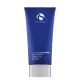 Гель-скраб для очищення шкіри - iS Clinical Cleansing Complex Polish