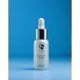 Освітлююча сироватка для обличчя - iS Clinical Brightening Serum