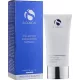 Ензимна маска для обличчя - iS Clinical Tri-Active Exfolianting Masque