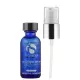 Вітамінно-антиоксидантна сироватка для обличчя - iS Clinical Poly-Vitamin Serum