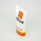 Сонцезахисний крем W.Skin Laboratory Triple Care Sun Cream SPF50+ PA++++, 60 г