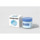 Зволожуючий крем з гіалуроновою кислотою W.Skin Laboratory Hyaluronic Cream Ultra Moisture, 80 мл