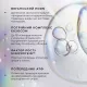 СИРОВАТКА ДЛЯ ОБЛИЧЧЯ ДЛЯ ВІДНОВЛЕННЯ ТА ОМОЛОДЖЕННЯ EXO-PDRN PRISMATIC+ MEDIK8