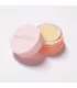 Маска для губ з пептидами HydroPeptide Liplock Hydrator 5mL
