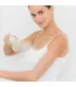 Сонцезахисний спрей для тіла HydroPeptide Solar Defense Body SPF 30