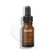 C-TETRA® EYE MEDIK8