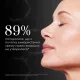 Advanced Pro-Collagen+ Peptide Cream™