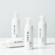 REJURAN Moisture Bubble Cleansing Foam - Зволожуюча піна для вмивання REJURAN