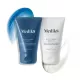 МАСКА ДЛЯ ОБЛИЧЧЯ H.E.O.® MASK MEDIK8