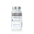 5-HTP 30 капсул