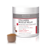 COLLAGEN MUSCLE RELAX 220 г