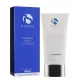 Медовий засіб для очищення шкіри - iS Clinical Warming Honey Cleanser