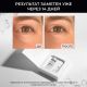 Ампульна сироватка для шкіри навколо очей Bravity Derma Eye Repair Ampoule, 10 мл