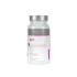 NAC 590MG New 60 капсул
