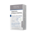 CORTISOL STRESS CONTROL