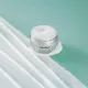 Total Moisture Daily Facial Cream™