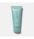 Очищуючий засіб для обличчя HydroPeptide Purifying Cleanser 200mL