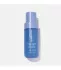 Бустер 1% ретинолу HydroPeptide Retinol Routine Booster 30mL