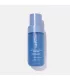 Бустер 1% ретинолу HydroPeptide Retinol Routine Booster 30mL