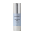 CBD Soothing Serum with Micro-Silver