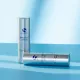 Захисний бальзам для губ SPF 35 - iS Clinical LIProtect SPF 35