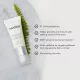 КРЕМ ПІД ОЧІ З SPF 30 ADVANCED DAY EYE PROTECT™ MEDIK8