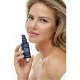Нічна мікроемульсія з ретиноїдом і ретиналем - Melume A-mazing Retinol Retinal Micro Emulsion