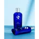 Лосьйон для тіла - iS Clinical Body Complex