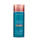 Сонцезахисний крем для обличчя з адаптивними пігментами - Colorescience Sunforgettable® Total Protection ™ Face Shield Flex