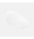 Cироватка з миттєвою антивіковою дією HydroPeptide Vital Eyes 10mL