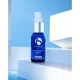 Вітамінно-антиоксидантна сироватка для обличчя - iS Clinical Poly-Vitamin Serum