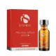 Загоювальна сироватка для обличчя - iS Clinical Pro-Heal Serum Advance+