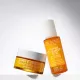 Антиоксидантна сироватка з 25% вітаміном С THD - Melume Super C-Shot 25% Water Free Oil In Serum