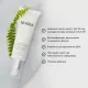 ADVANCED DAY ULTIMATE PROTECT™ MEDIK8