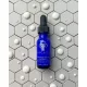 Зволожуюча сироватка для обличчя - Circadia Moisture on Demand