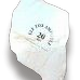 20-денний курс омолодження в монодозах DocLab 20 Days ELF Tox Ampoule, 20 шт