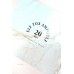 20-денний курс омолодження в монодозах DocLab 20 Days ELF Tox Ampoule, 20 шт